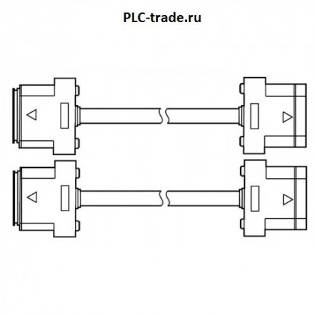 SF2-CSL02 - датчики и компоненты SUNX (Panasonic)