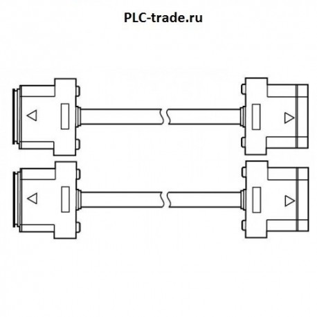 SF2-CSL05 - датчики и компоненты SUNX (Panasonic)