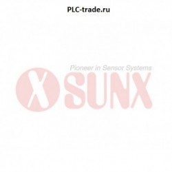 SF2-EH-TR - датчики и компоненты SUNX (Panasonic)