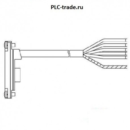 SF2B-CCB10 - датчики и компоненты SUNX (Panasonic)