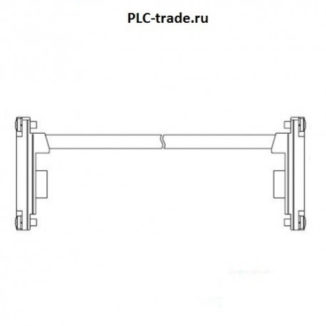 SF2B-CSL01 - датчики и компоненты SUNX (Panasonic)