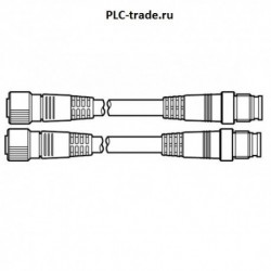 SF2N-CCJ10 - датчики и компоненты SUNX (Panasonic)