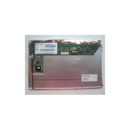 HX121WX1-100 12.1 LCD экран HYDIS