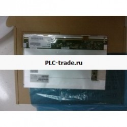 HV133WX1-100 13.3 LCD экран HYDIS