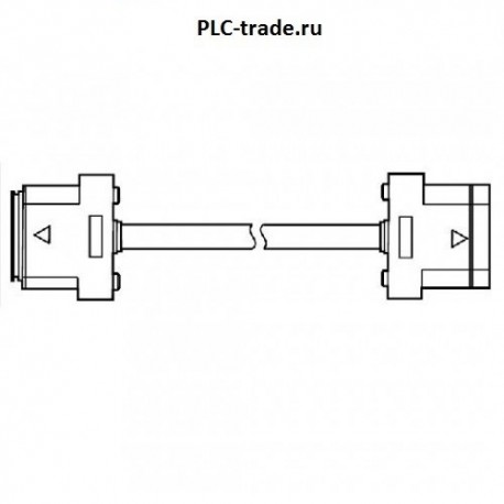 SF4A-CSL02 - датчики и компоненты SUNX (Panasonic)