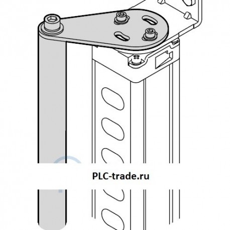 MC-SF2EH-16 - датчики и компоненты SUNX (Panasonic)