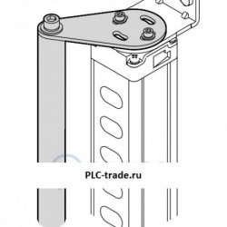 MC-SF4A-H12 - датчики и компоненты SUNX (Panasonic)