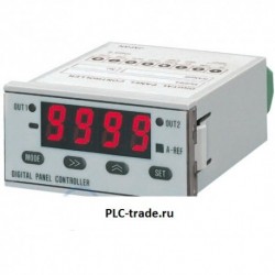 CA2-T1 - датчики и компоненты SUNX (Panasonic)