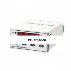 CA2-T2 - датчики и компоненты SUNX (Panasonic)