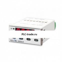 CA2-T3 - датчики и компоненты SUNX (Panasonic)