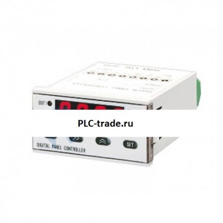 CA2-T3 - датчики и компоненты SUNX (Panasonic)