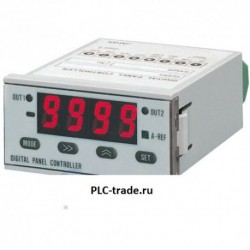 CA2-T4 - датчики и компоненты SUNX (Panasonic)