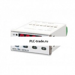 CA2-T5 - датчики и компоненты SUNX (Panasonic)