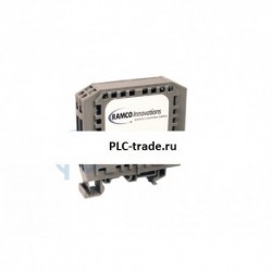 RCM-1X3P - датчики и компоненты SUNX (Panasonic)