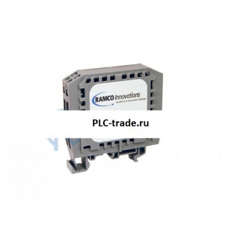 RCM-2 - датчики и компоненты SUNX (Panasonic)