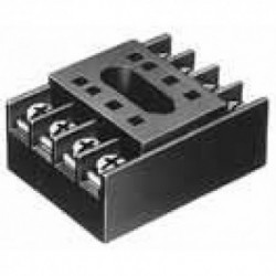 AP-3822 - датчики и компоненты SUNX (Panasonic)
