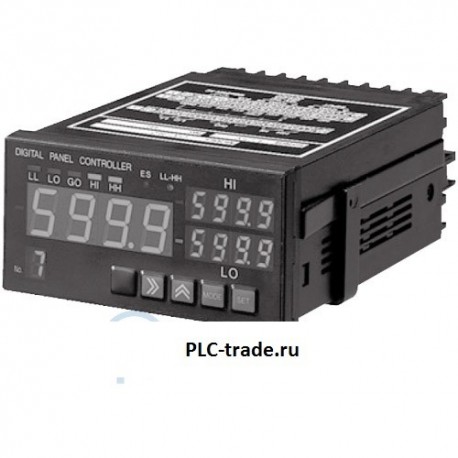 CA-R1 - датчики и компоненты SUNX (Panasonic)