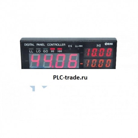 CA-R2 - датчики и компоненты SUNX (Panasonic)