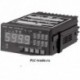 CA-T1 - датчики и компоненты SUNX (Panasonic)