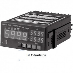 CA-T1 - датчики и компоненты SUNX (Panasonic)