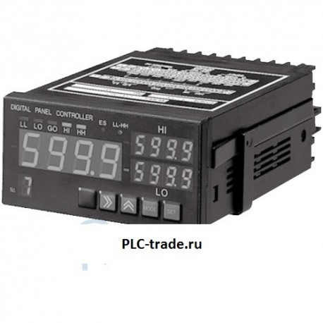 CA-T1 - датчики и компоненты SUNX (Panasonic)