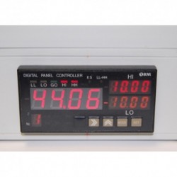 CA-T2 - датчики и компоненты SUNX (Panasonic)