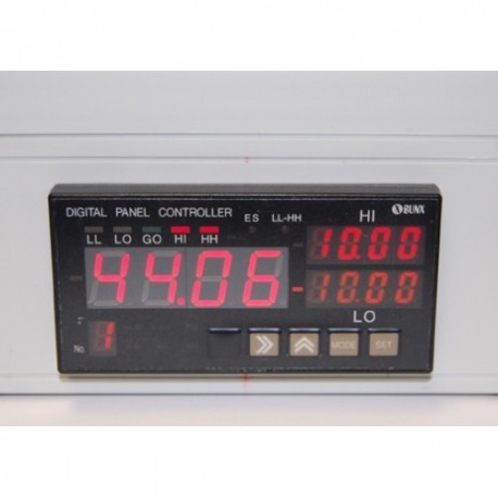 CA-T2 - датчики и компоненты SUNX (Panasonic)