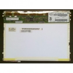 HV121X03-100 12.1 LCD экран HYDIS