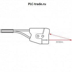 FD-L54 - датчики и компоненты SUNX (Panasonic)