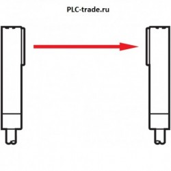 GD-10 - датчики и компоненты SUNX (Panasonic)