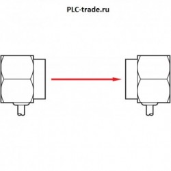 GD-20 - датчики и компоненты SUNX (Panasonic)