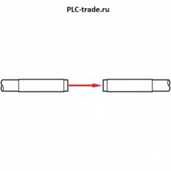 GD-3 - датчики и компоненты SUNX (Panasonic)