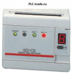 GD-C3 - датчики и компоненты SUNX (Panasonic)
