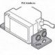 MS-PX-2 - датчики и компоненты SUNX (Panasonic)