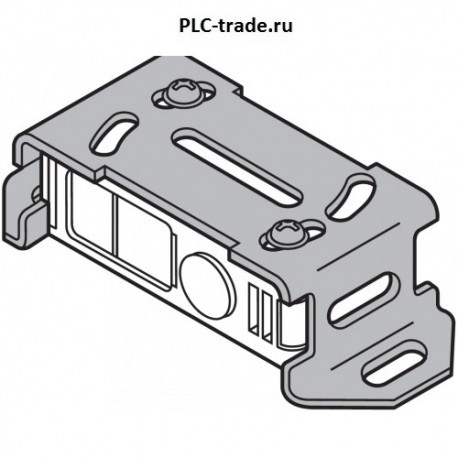 MS-NX5-2 - датчики и компоненты SUNX (Panasonic)