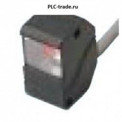 TH-11 - датчики и компоненты SUNX (Panasonic)