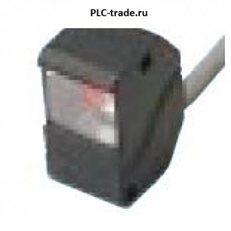 TH-11 - датчики и компоненты SUNX (Panasonic)