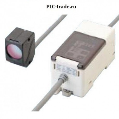 TH-12CPS - датчики и компоненты SUNX (Panasonic)