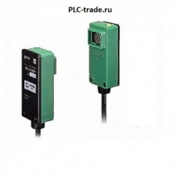 US-N300-P - датчики и компоненты SUNX (Panasonic)