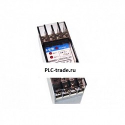 BR-C7 - датчики и компоненты SUNX (Panasonic)
