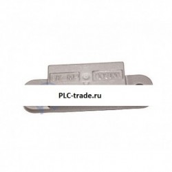 CK-MP - датчики и компоненты SUNX (Panasonic)