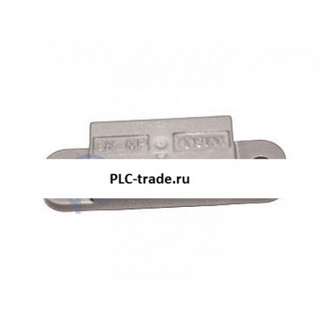 CK-MP - датчики и компоненты SUNX (Panasonic)