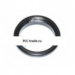 EL-ISN5 - датчики и компоненты SUNX (Panasonic)