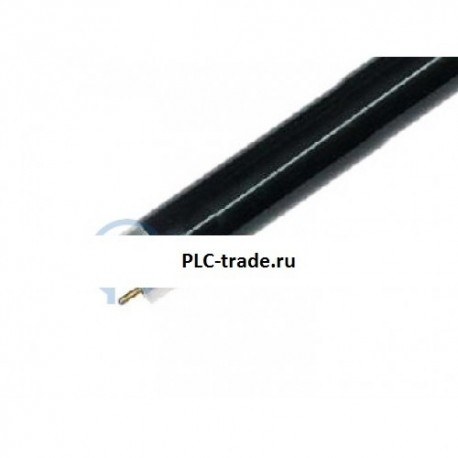 FL-4BLB - датчики и компоненты SUNX (Panasonic)