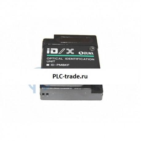 ID-PM8KF - датчики и компоненты SUNX (Panasonic)