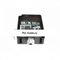 ID-PTC1 - датчики и компоненты SUNX (Panasonic)