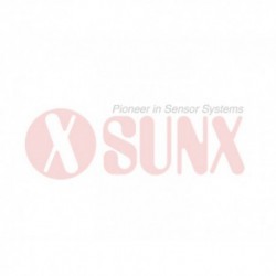 IS-N20L - датчики и компоненты SUNX (Panasonic)