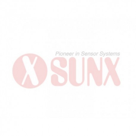 IS-N20L - датчики и компоненты SUNX (Panasonic)