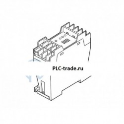 ORE-C7M - датчики и компоненты SUNX (Panasonic)