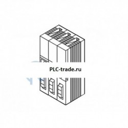 VB-A1 - датчики и компоненты SUNX (Panasonic)